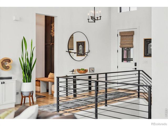 1907 Spring Bloom Drive, Windsor, CO 80550