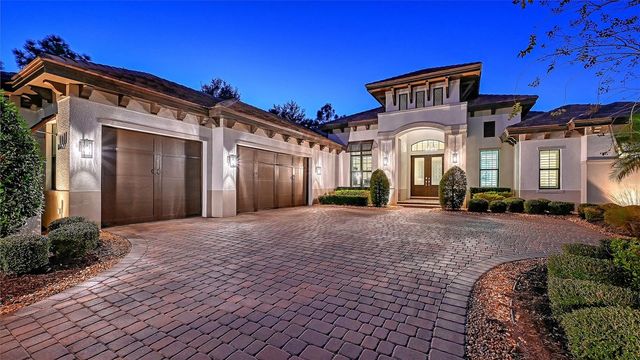 16622 KENDLESHIRE TERRACE, Lakewood Ranch, FL 34202