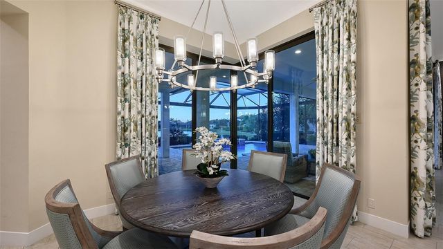 16622 KENDLESHIRE TERRACE, Lakewood Ranch, FL 34202