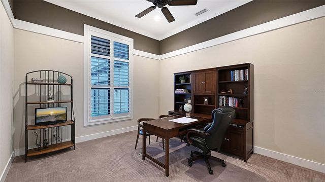 16622 KENDLESHIRE TERRACE, Lakewood Ranch, FL 34202