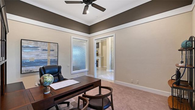 16622 KENDLESHIRE TERRACE, Lakewood Ranch, FL 34202