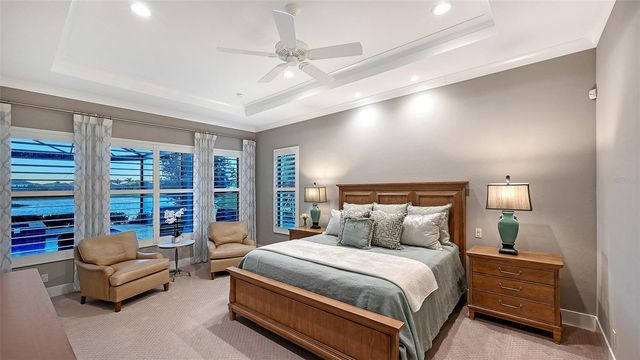 16622 KENDLESHIRE TERRACE, Lakewood Ranch, FL 34202