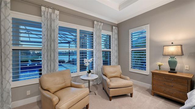 16622 KENDLESHIRE TERRACE, Lakewood Ranch, FL 34202