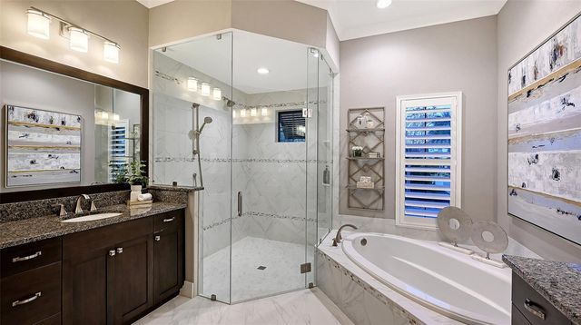 16622 KENDLESHIRE TERRACE, Lakewood Ranch, FL 34202