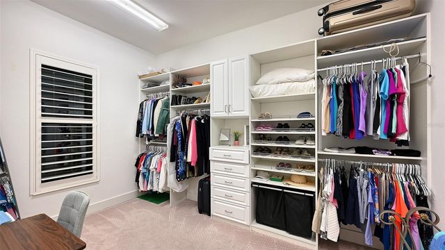 16622 KENDLESHIRE TERRACE, Lakewood Ranch, FL 34202