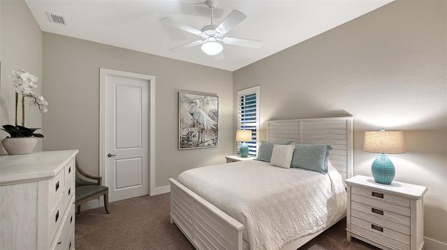 16622 KENDLESHIRE TERRACE, Lakewood Ranch, FL 34202