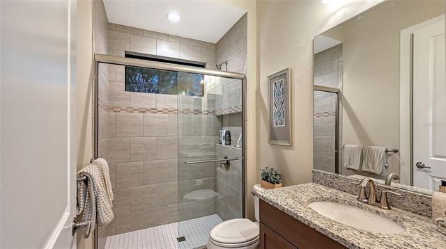 16622 KENDLESHIRE TERRACE, Lakewood Ranch, FL 34202