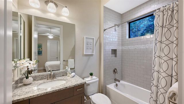 16622 KENDLESHIRE TERRACE, Lakewood Ranch, FL 34202