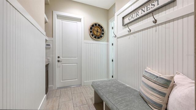 16622 KENDLESHIRE TERRACE, Lakewood Ranch, FL 34202