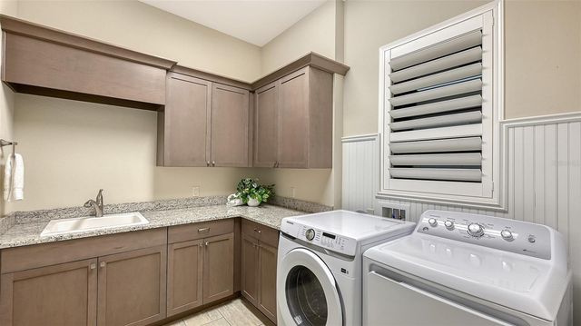 16622 KENDLESHIRE TERRACE, Lakewood Ranch, FL 34202