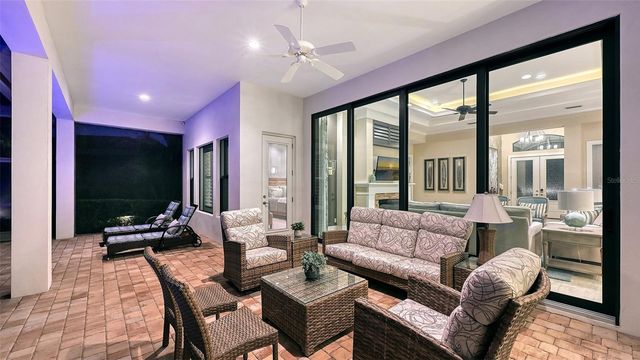 16622 KENDLESHIRE TERRACE, Lakewood Ranch, FL 34202