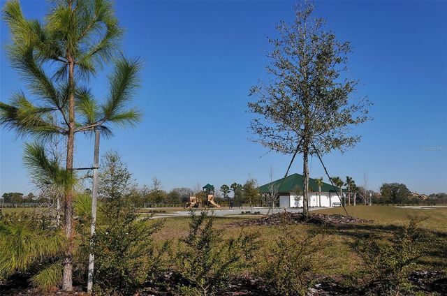 16622 KENDLESHIRE TERRACE, Lakewood Ranch, FL 34202