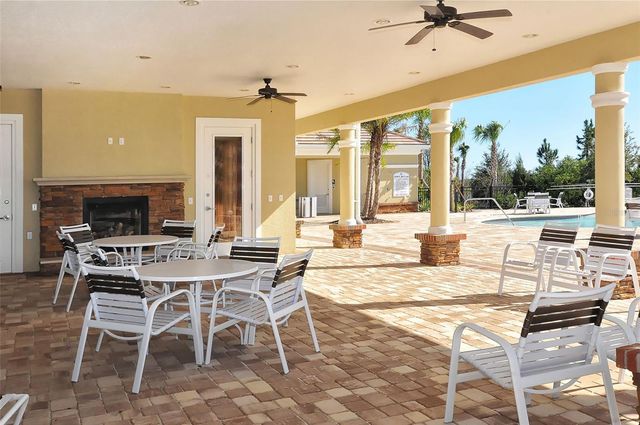 16622 KENDLESHIRE TERRACE, Lakewood Ranch, FL 34202