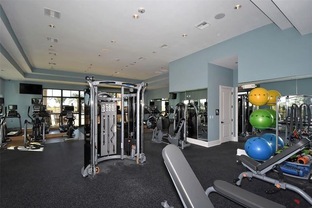 16622 KENDLESHIRE TERRACE, Lakewood Ranch, FL 34202