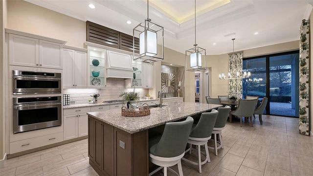 16622 KENDLESHIRE TERRACE, Lakewood Ranch, FL 34202