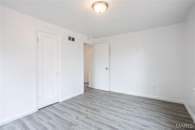 2604 Avie Drive, Jennings, MO 63136