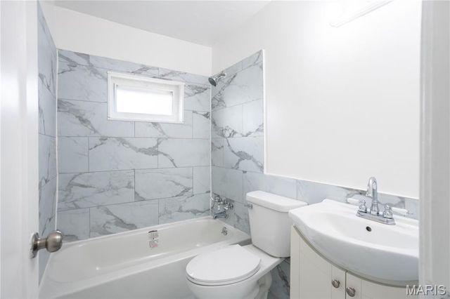 2604 Avie Drive, Jennings, MO 63136