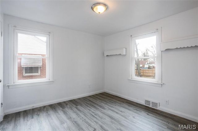 2604 Avie Drive, Jennings, MO 63136