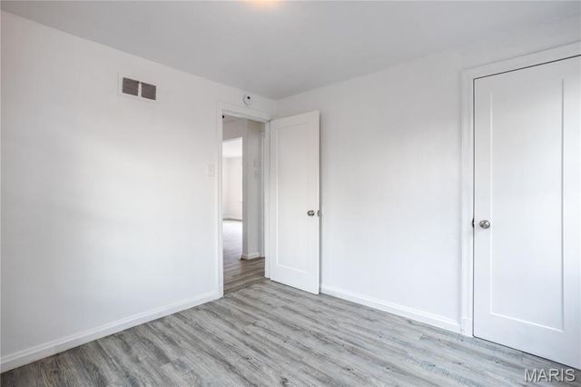 2604 Avie Drive, Jennings, MO 63136