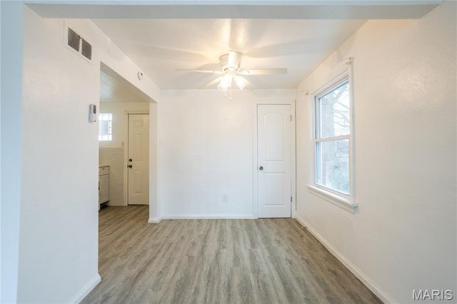 2604 Avie Drive, Jennings, MO 63136