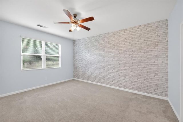 188 Canyon Ferry Way, Hoschton, GA 30548