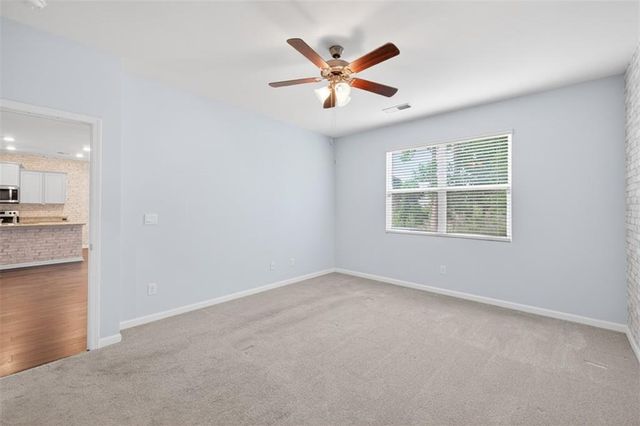 188 Canyon Ferry Way, Hoschton, GA 30548