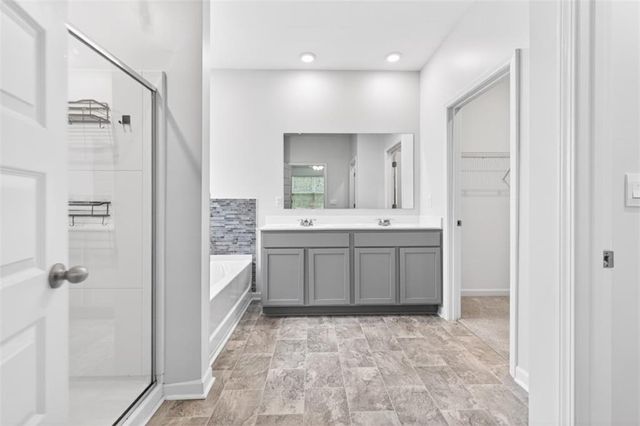 188 Canyon Ferry Way, Hoschton, GA 30548