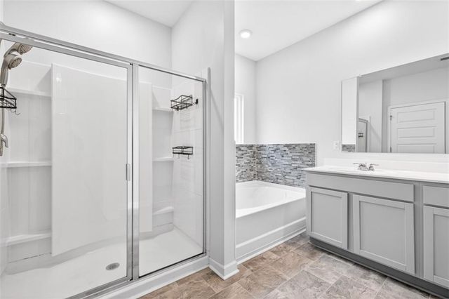 188 Canyon Ferry Way, Hoschton, GA 30548