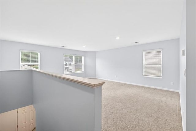 188 Canyon Ferry Way, Hoschton, GA 30548