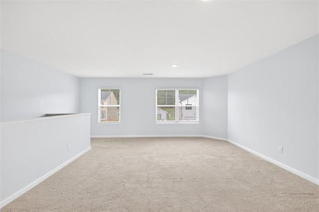 188 Canyon Ferry Way, Hoschton, GA 30548