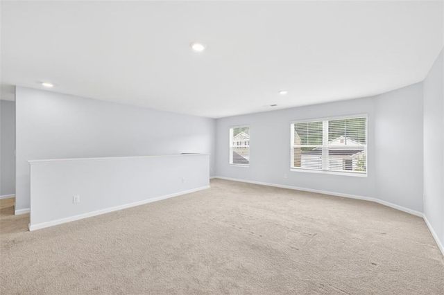 188 Canyon Ferry Way, Hoschton, GA 30548