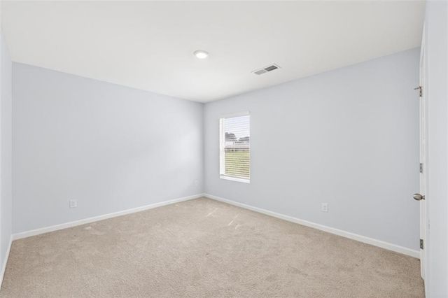 188 Canyon Ferry Way, Hoschton, GA 30548