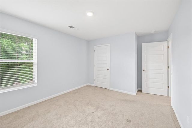 188 Canyon Ferry Way, Hoschton, GA 30548