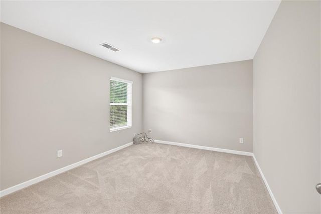 188 Canyon Ferry Way, Hoschton, GA 30548