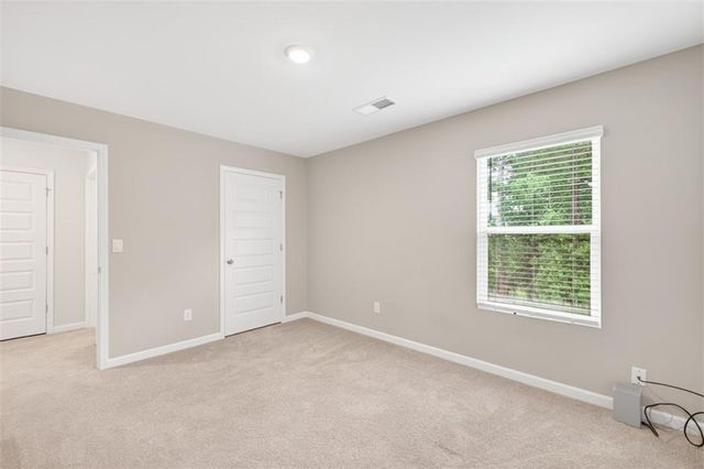 188 Canyon Ferry Way, Hoschton, GA 30548