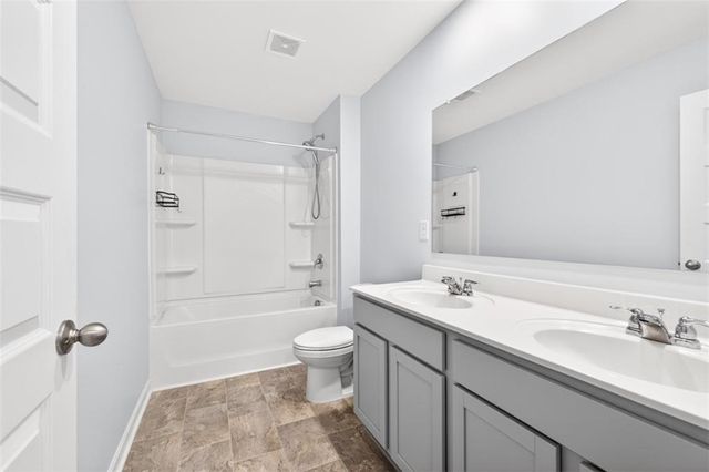 188 Canyon Ferry Way, Hoschton, GA 30548
