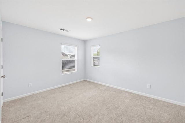 188 Canyon Ferry Way, Hoschton, GA 30548