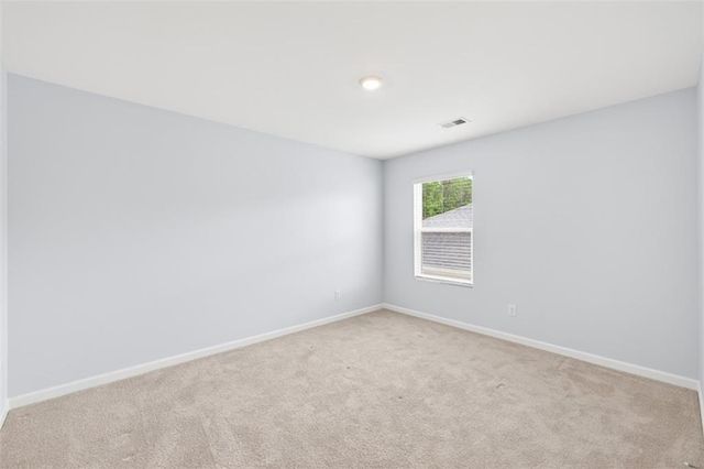 188 Canyon Ferry Way, Hoschton, GA 30548