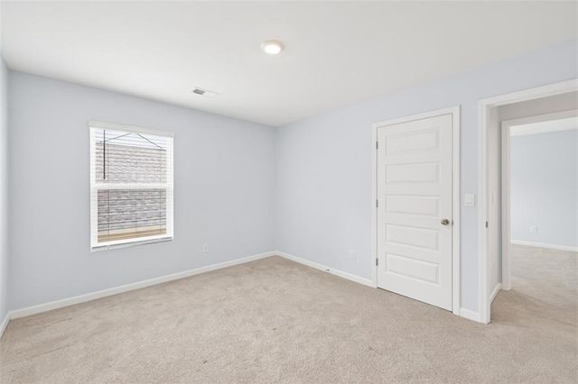 188 Canyon Ferry Way, Hoschton, GA 30548