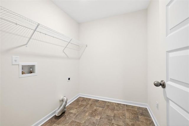 188 Canyon Ferry Way, Hoschton, GA 30548