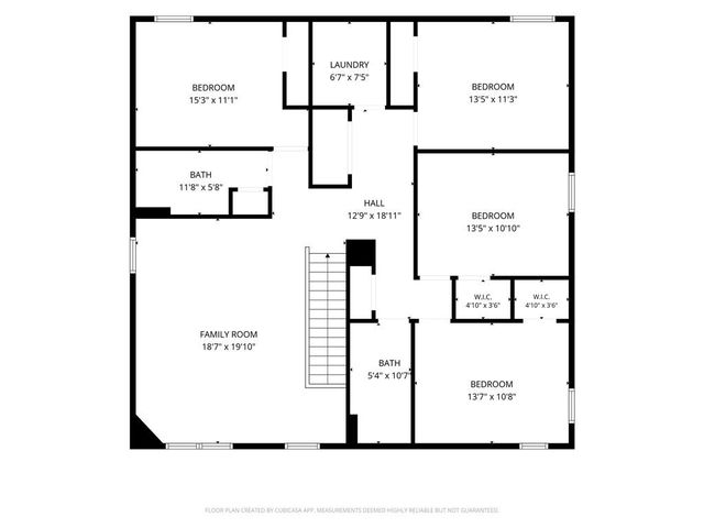 188 Canyon Ferry Way, Hoschton, GA 30548