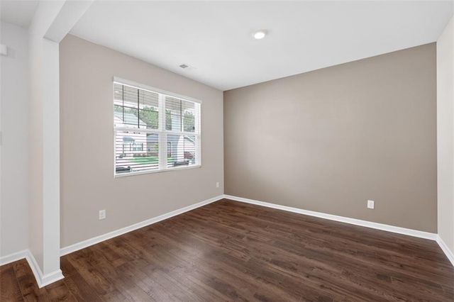188 Canyon Ferry Way, Hoschton, GA 30548
