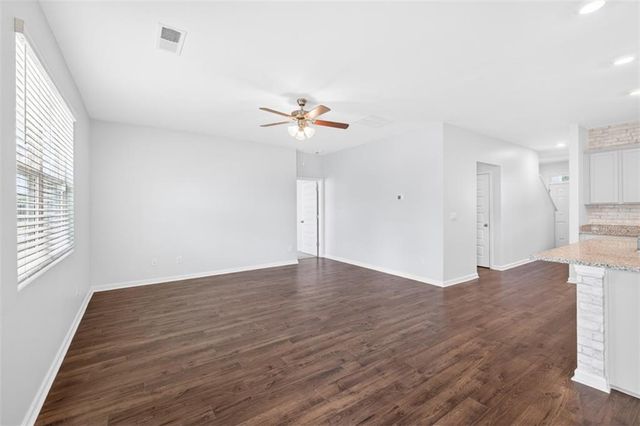 188 Canyon Ferry Way, Hoschton, GA 30548