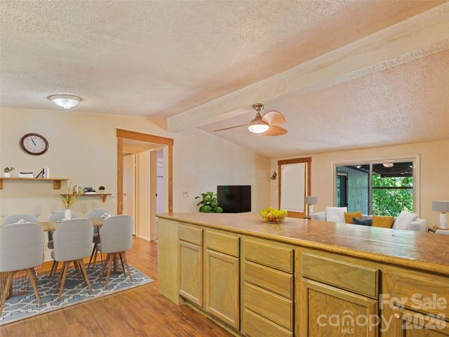 102 Serenity Lane, Clyde, NC 28721