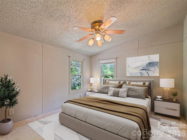 102 Serenity Lane, Clyde, NC 28721
