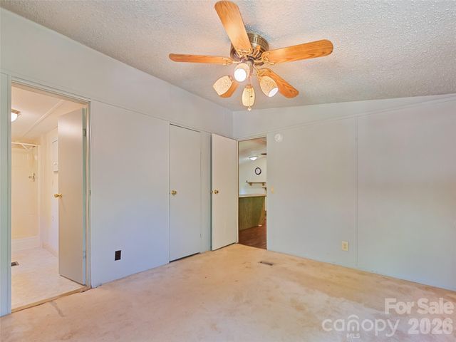 102 Serenity Lane, Clyde, NC 28721