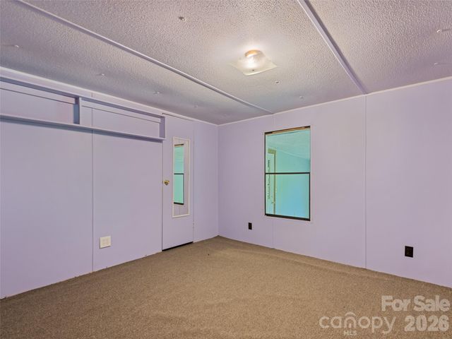 102 Serenity Lane, Clyde, NC 28721