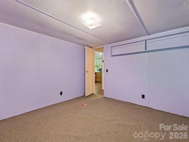 102 Serenity Lane, Clyde, NC 28721