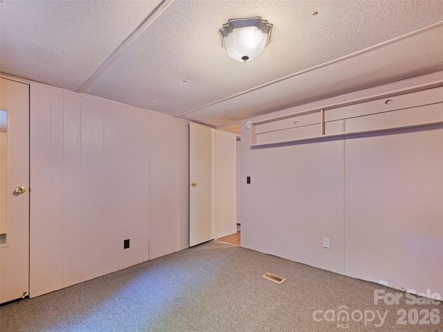 102 Serenity Lane, Clyde, NC 28721