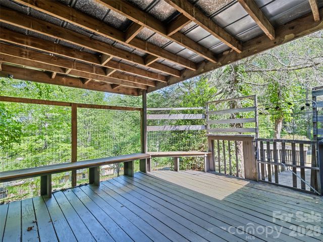 102 Serenity Lane, Clyde, NC 28721
